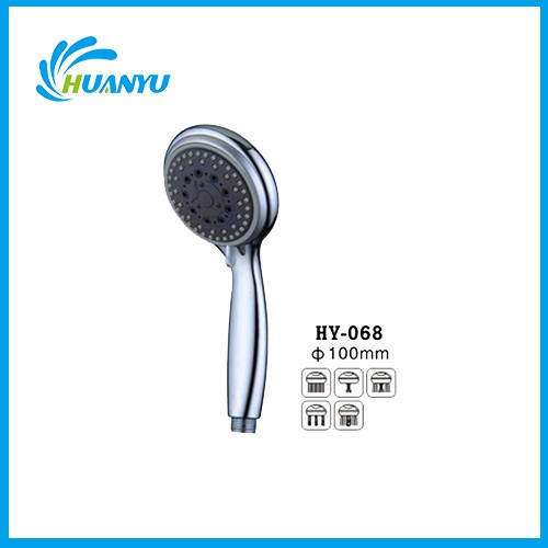 Baluwe Hand Shower Head